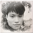 sanphandinh