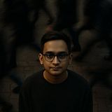 SHIVANG KANDOI