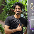 codesbyshivam