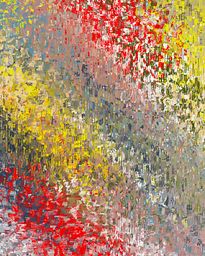 Realization by Mpkoz #881