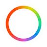 Payoneer Workforce Management