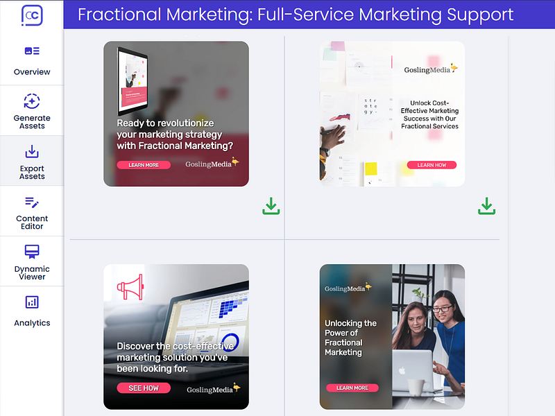 ContentCanvas