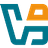 Oracle VirtualBox