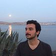 fahreddin80273