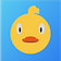 Image for Duck Clicker