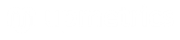 Upmetrics.co