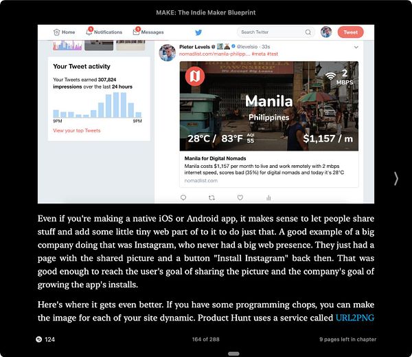 Close-up of a person's hand operating a control panel with multiple colorful buttons and a screen with controls.