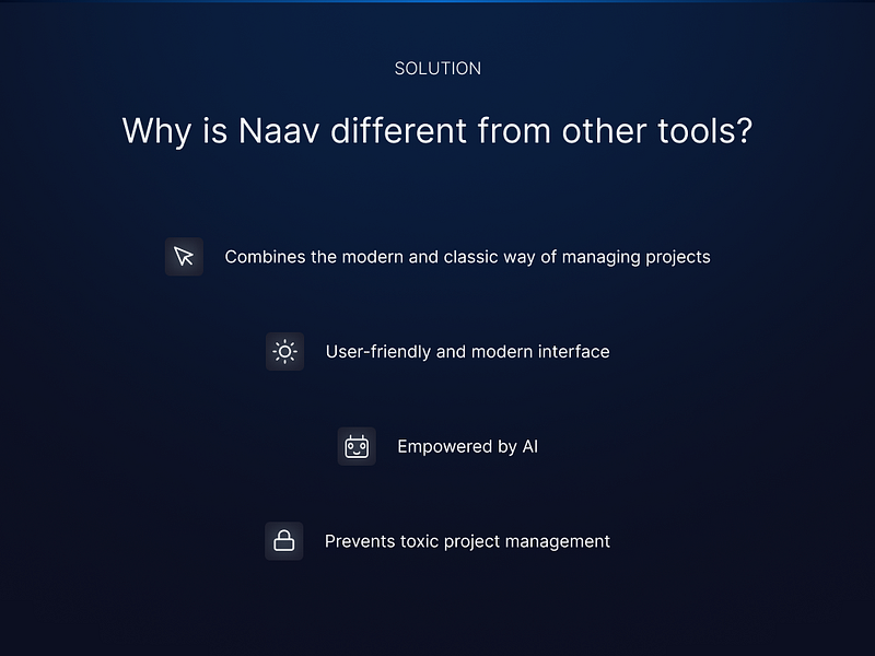 Naav