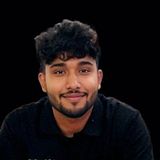 Pradip Giri
