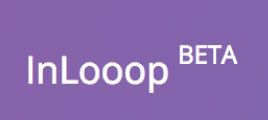 InLooop.com