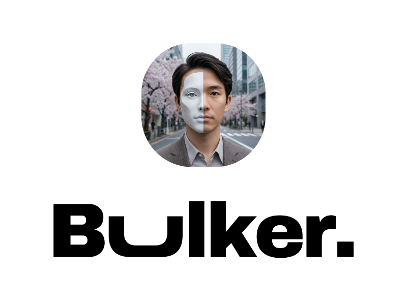 Bulker
