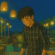 riteshhon