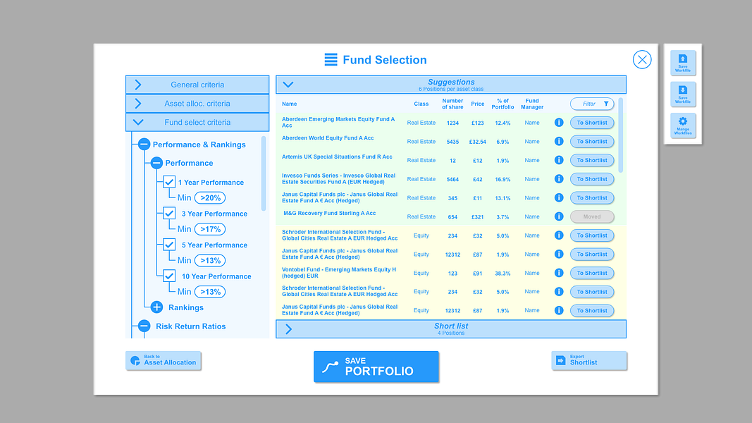 Finlight.com