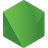 Node.js