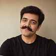 Ahmadbukhari