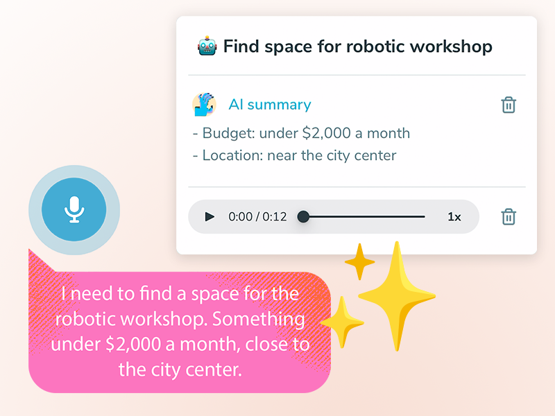 Ping AI To-Do List