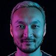 SparkPilotX
