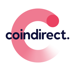 Coindirect