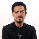 Mike | Systems Builder