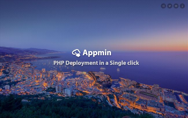 appm.in logo