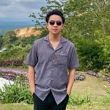 Charles Nguyen