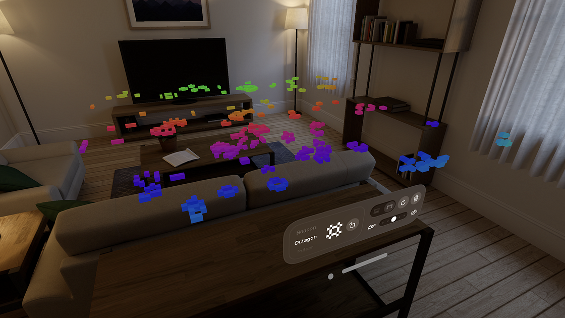 cell-wall-vision-directory