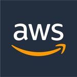 Aws lambda
