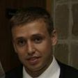 BorisKreiman