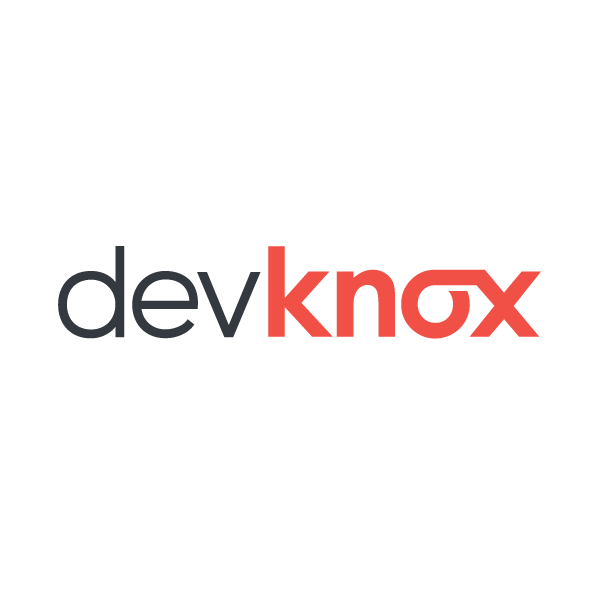 Devknox