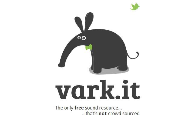 Vark.it