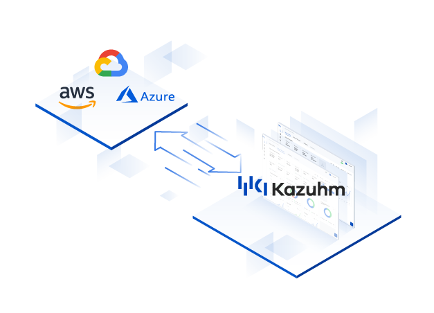 Kazuhm