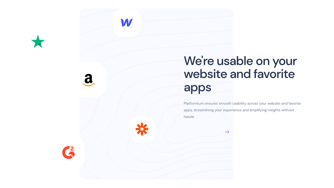 Platformium AI