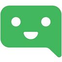 Chatsimple.ai