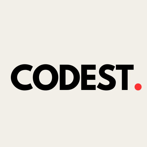 CODEST