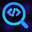 qalensai