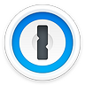 1Password