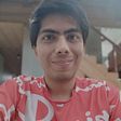 I4mZeeshan