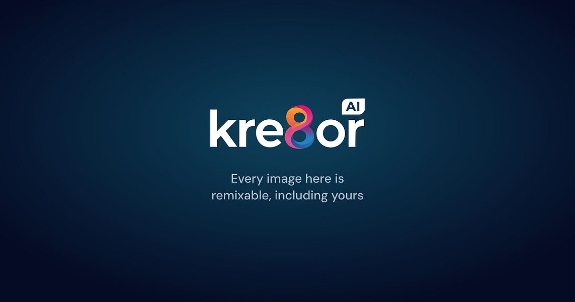 Kre8or
