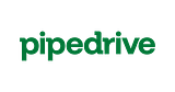 Pipedrive