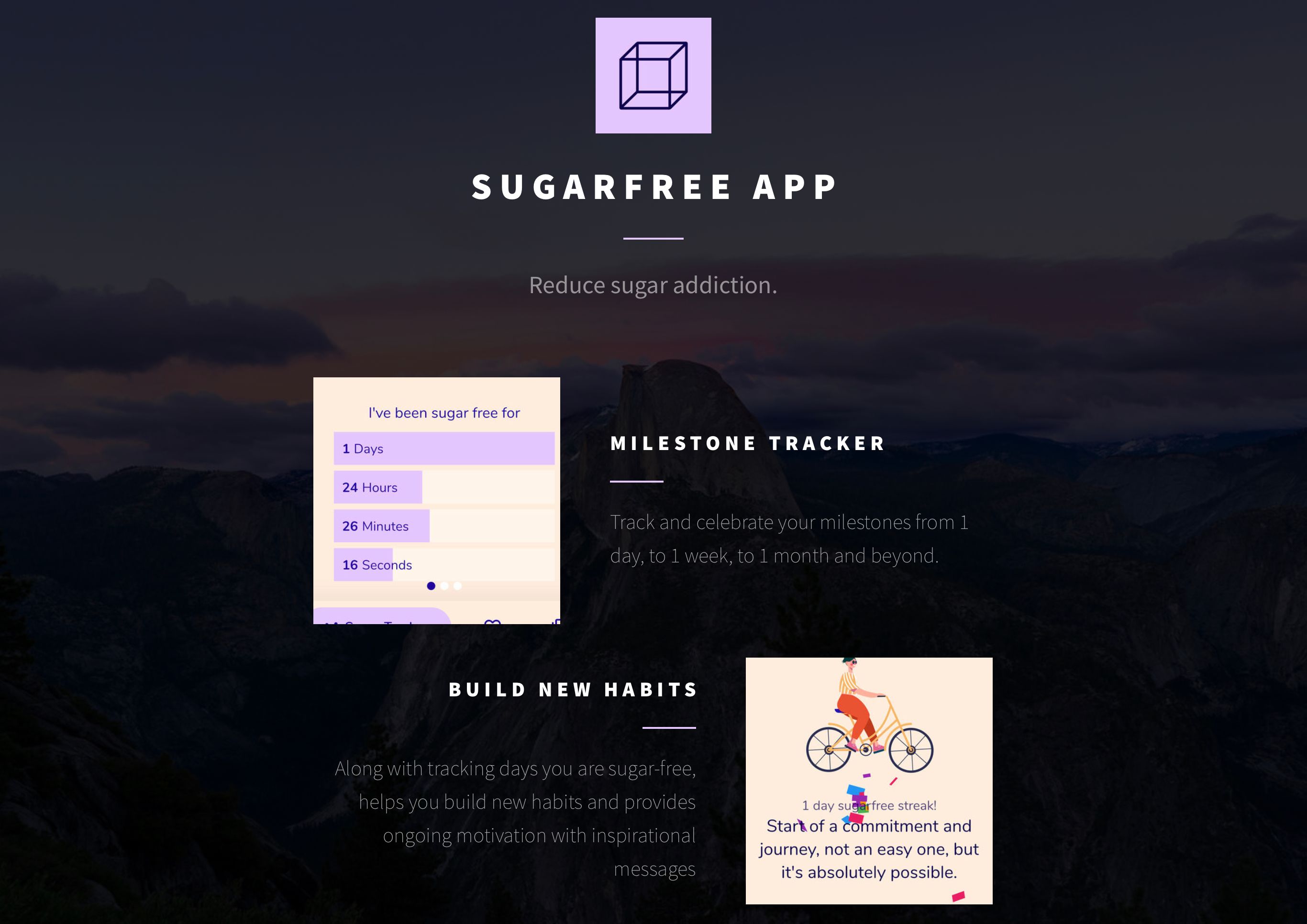 Sugarfree