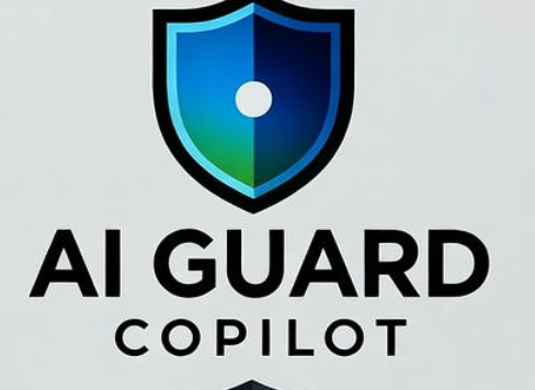 AI Guard Copilot