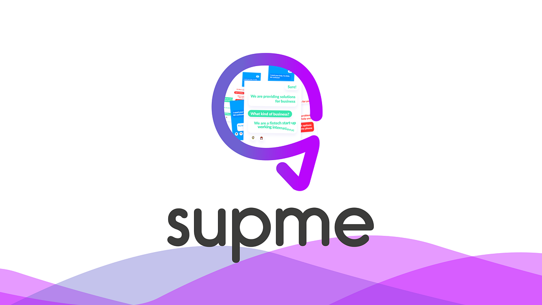 supme.io