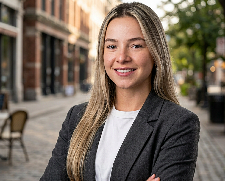 ProfessionalHeadshot.io