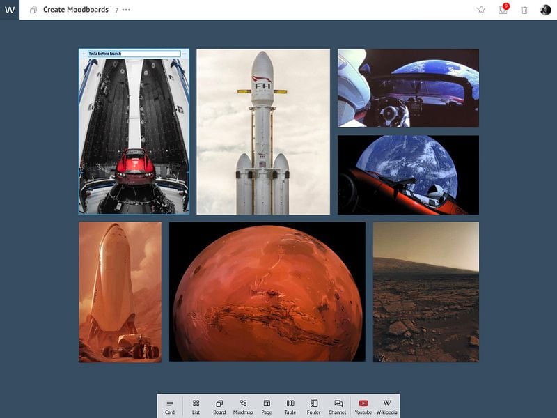 Webjets.io