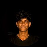 Steve Koruthu