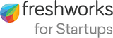 Freshworks