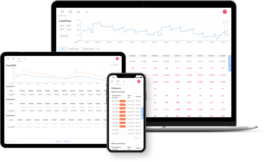 flowpilot