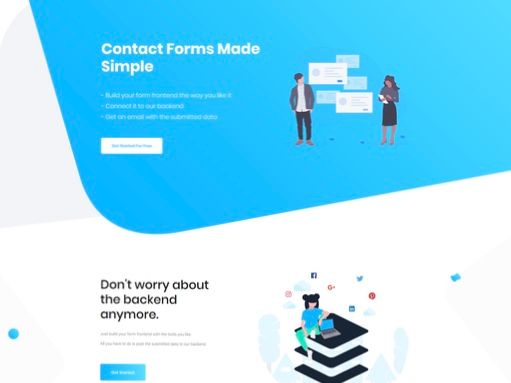 FlexyForm
