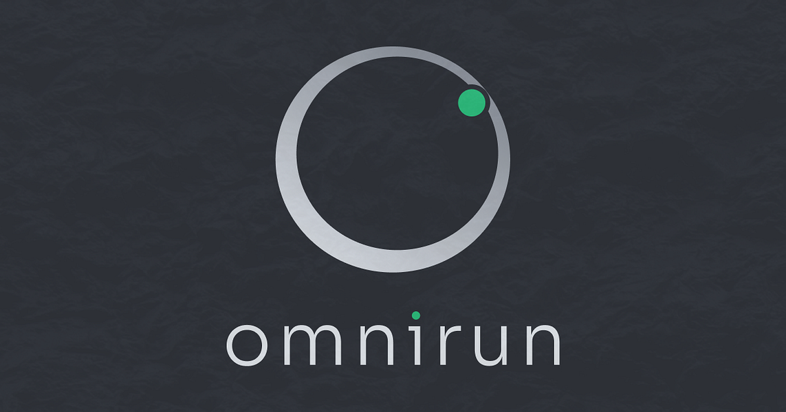 omnirun