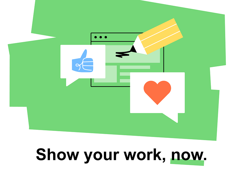 PageShare